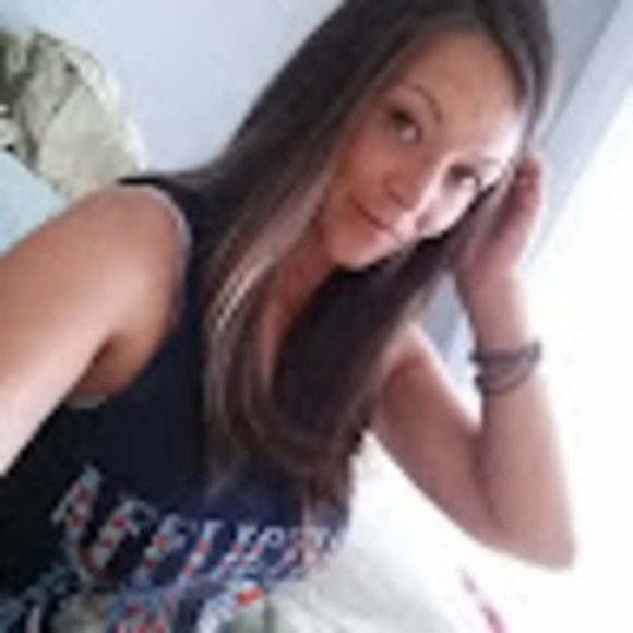 tammyellis432